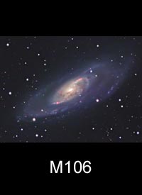 M106