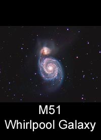 M51