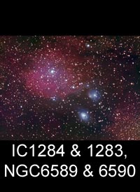 IC1284