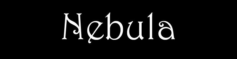 Nebula