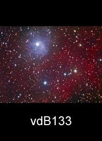 vdB133